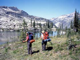 Near_Valhalla_Lake